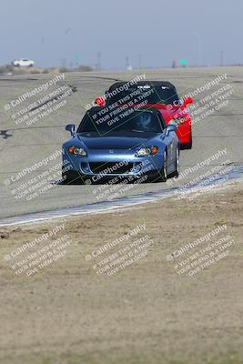 media/Feb-04-2023-Turn8 Trackdays (Sat) [[beeaee2017]]/Intermediate 1/Session 3 (Outside Grapevine)/
